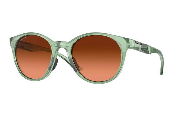 oakley 9474 SPINDRIFT Occhiali da Sole 