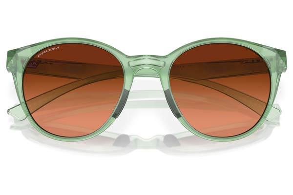 OAKLEY 9474 SPINDRIFT Occhiali da Sole 