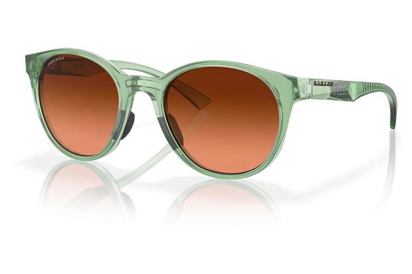 OAKLEY 9474 SPINDRIFT Occhiali da Sole 