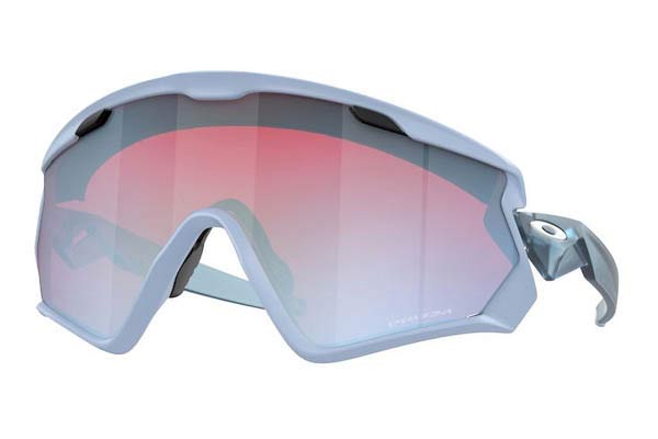 oakley 9418 WIND JACKET 2.0 Occhiali da Sole 
