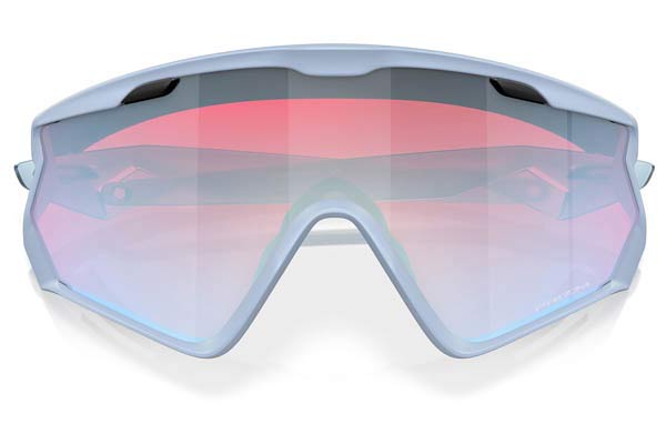 OAKLEY 9418 WIND JACKET 2.0 Occhiali da Sole 