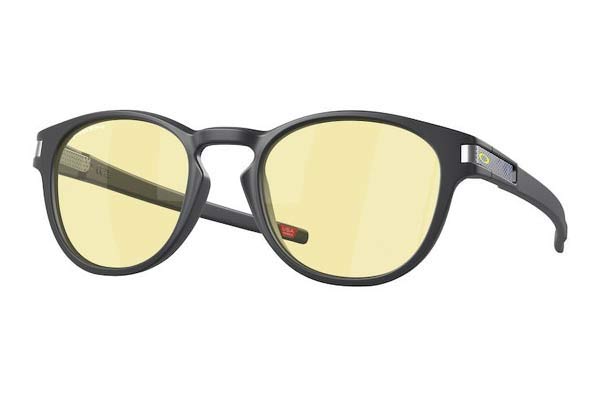 oakley 9265 LATCH Occhiali da Sole 