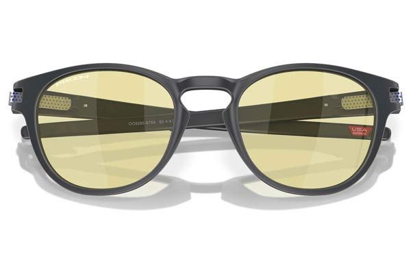 OAKLEY 9265 LATCH Occhiali da Sole 