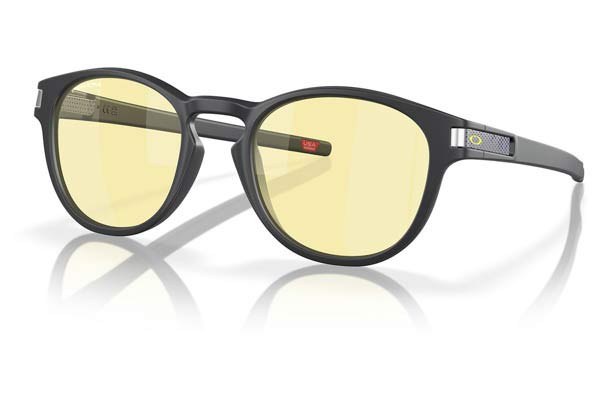 OAKLEY 9265 LATCH Occhiali da Sole 