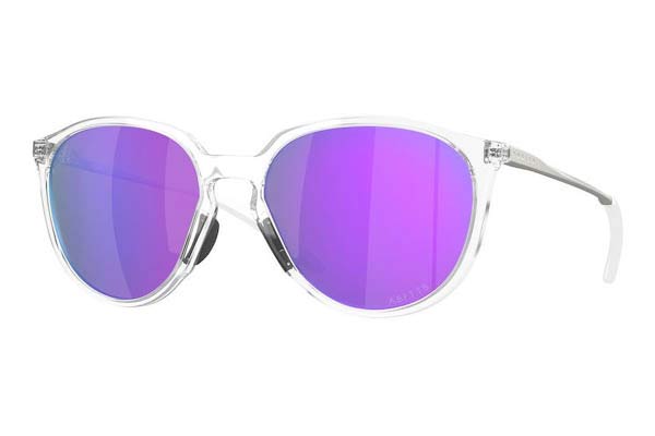 oakley 9288 SIELO Occhiali da Sole 