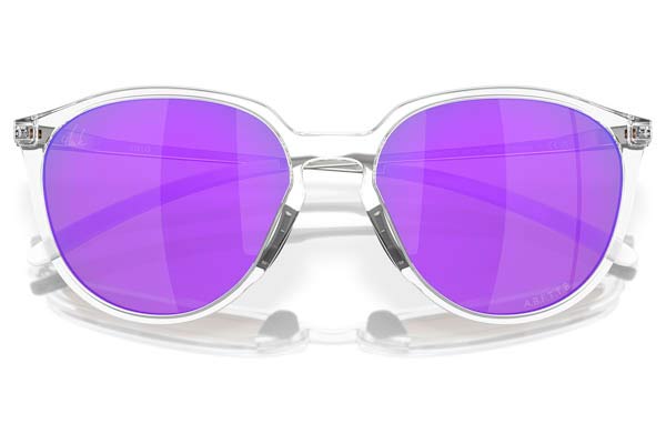 OAKLEY 9288 SIELO Occhiali da Sole 