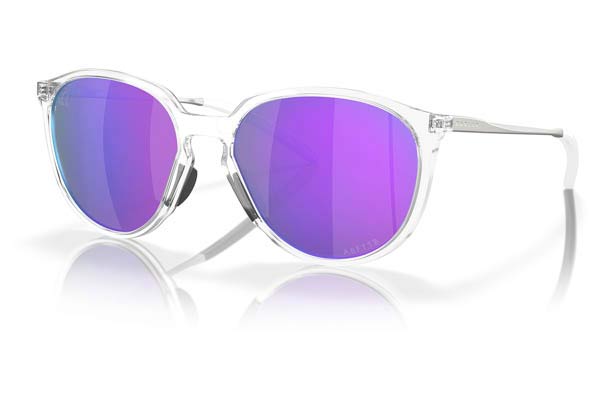 OAKLEY 9288 SIELO Occhiali da Sole 
