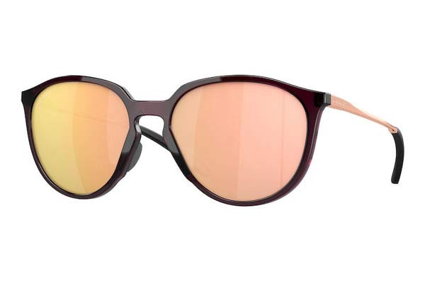 oakley 9288 SIELO Occhiali da Sole 