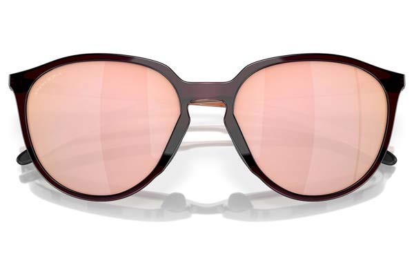 OAKLEY 9288 SIELO Occhiali da Sole 