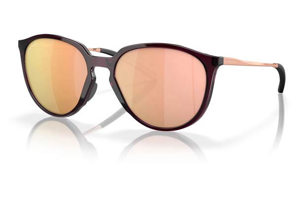 OAKLEY 9288 SIELO Occhiali da Sole 