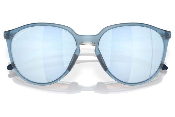 OAKLEY 9288 SIELO Occhiali da Sole 