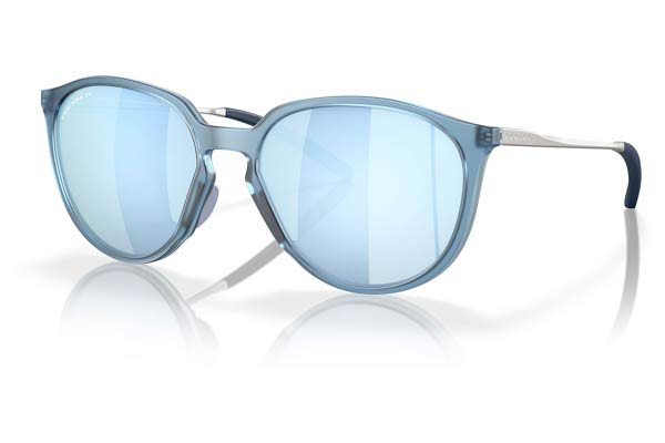 OAKLEY 9288 SIELO Occhiali da Sole 