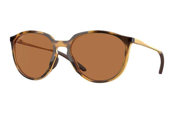 oakley 9288 SIELO Occhiali da Sole 