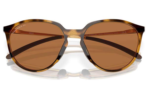 OAKLEY 9288 SIELO Occhiali da Sole 