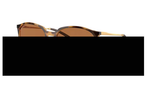 OAKLEY 9288 SIELO Occhiali da Sole 
