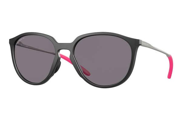 oakley 9288 SIELO Occhiali da Sole 