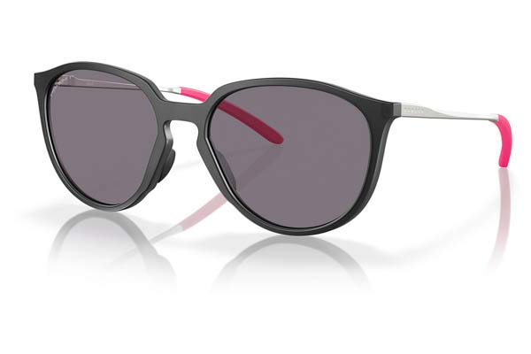 OAKLEY 9288 SIELO Occhiali da Sole 