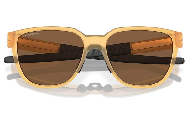 OAKLEY 9250 ACTUATOR Occhiali da Sole 