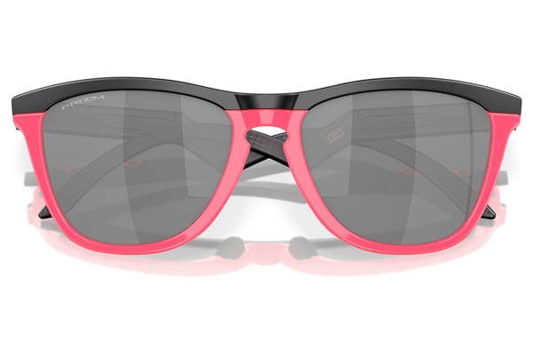OAKLEY 9289 FROGSKINS HYBRID Occhiali da Sole 