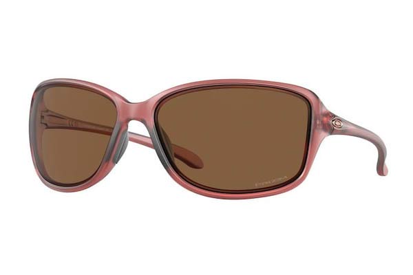oakley 9301 COHORT Occhiali da Sole 