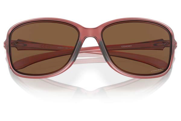 OAKLEY 9301 COHORT Occhiali da Sole 