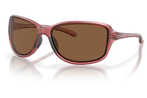 OAKLEY 9301 COHORT Occhiali da Sole 