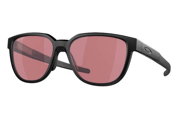 oakley 9250 ACTUATOR Occhiali da Sole 