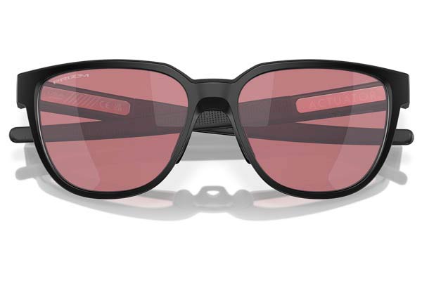 OAKLEY 9250 ACTUATOR Occhiali da Sole 
