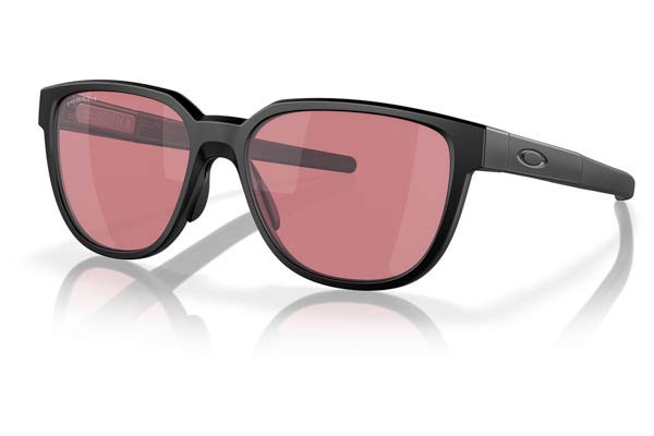 OAKLEY 9250 ACTUATOR Occhiali da Sole 