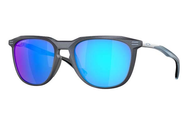 oakley 9286 THURSO Occhiali da Sole 