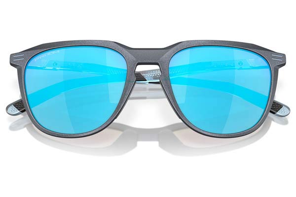 OAKLEY 9286 THURSO Occhiali da Sole 