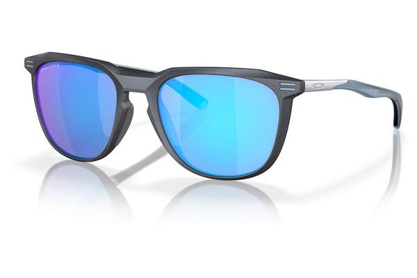 OAKLEY 9286 THURSO Occhiali da Sole 