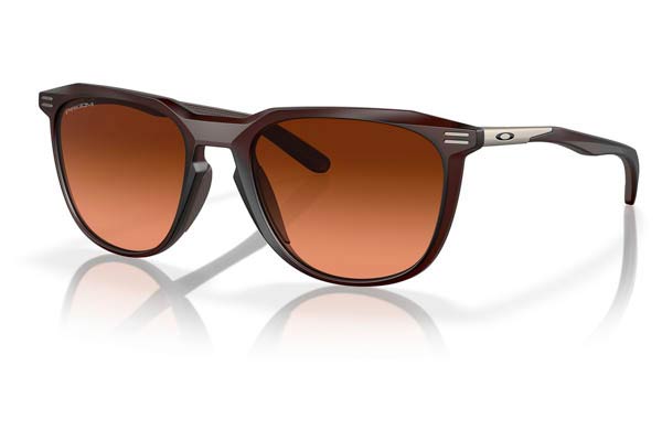 OAKLEY 9286 THURSO Occhiali da Sole 