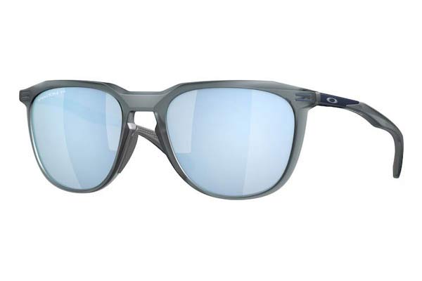 oakley 9286 THURSO Occhiali da Sole 