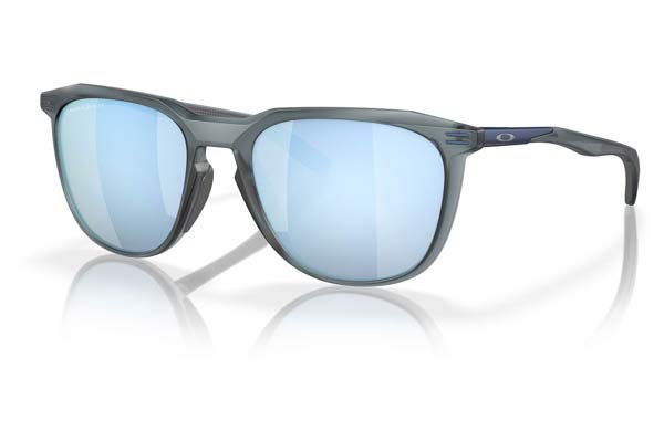 OAKLEY 9286 THURSO Occhiali da Sole 
