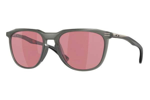 oakley 9286 THURSO Occhiali da Sole 