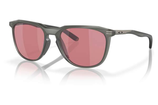 OAKLEY 9286 THURSO Occhiali da Sole 