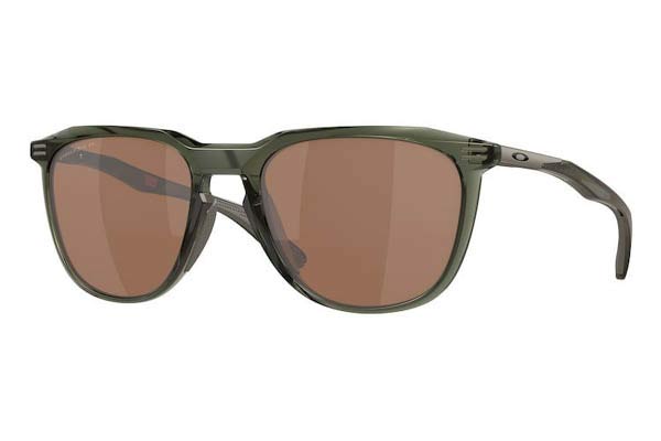oakley 9286 THURSO Occhiali da Sole 