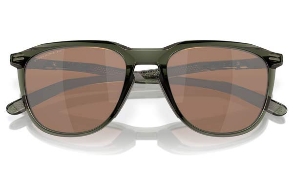 OAKLEY 9286 THURSO Occhiali da Sole 