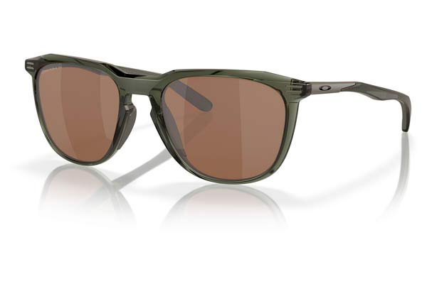OAKLEY 9286 THURSO Occhiali da Sole 