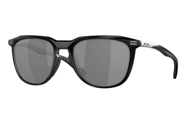 oakley 9286 THURSO Occhiali da Sole 