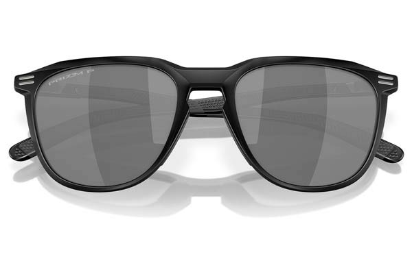 OAKLEY 9286 THURSO Occhiali da Sole 