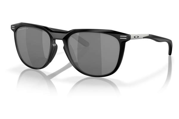 OAKLEY 9286 THURSO Occhiali da Sole 