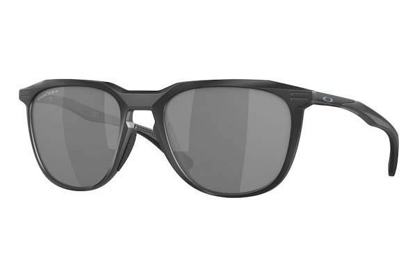 oakley 9286 THURSO Occhiali da Sole 