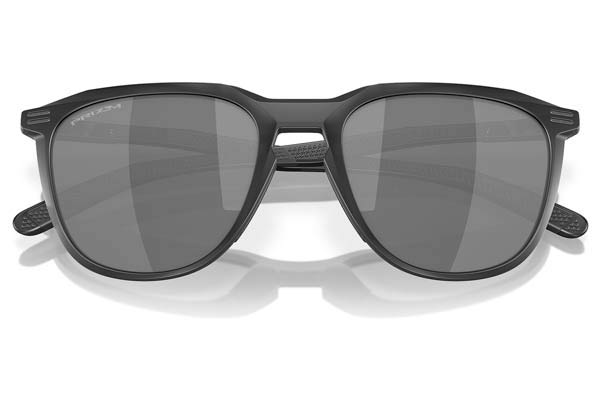 OAKLEY 9286 THURSO Occhiali da Sole 