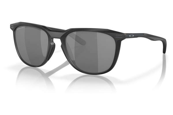 OAKLEY 9286 THURSO Occhiali da Sole 