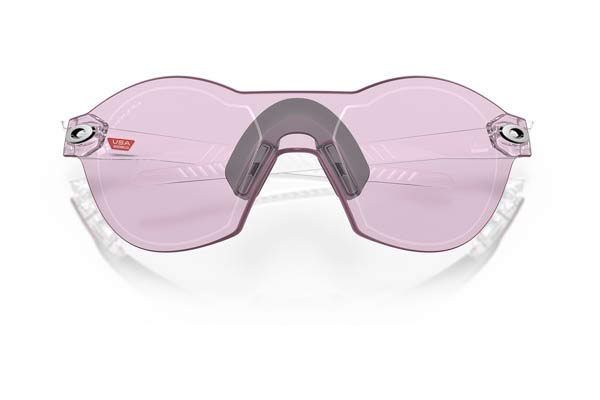 OAKLEY 9098 RE SUBZERO Occhiali da Sole 