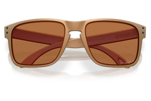 OAKLEY 9417 HOLBROOK XL Occhiali da Sole 