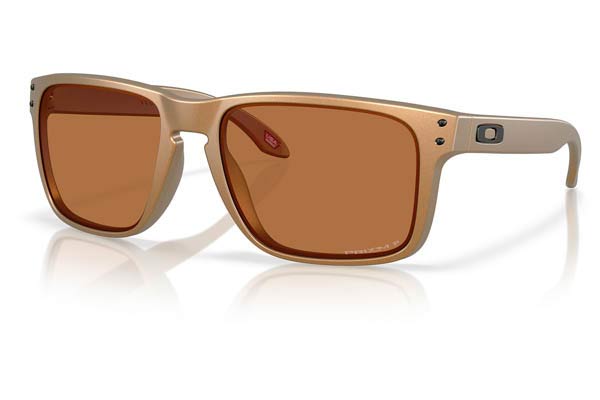 OAKLEY 9417 HOLBROOK XL Occhiali da Sole 