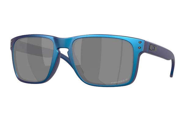 oakley 9417 HOLBROOK XL Occhiali da Sole 